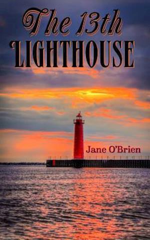 The 13th Lighthouse