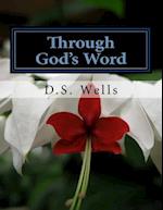Through God's Word