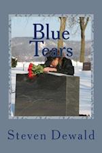 Blue Tears