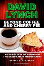 Beyond Coffee and Cherry Pie