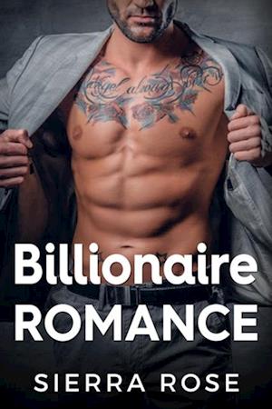 Billionaire Romance