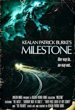 Milestone: The Collected Stories