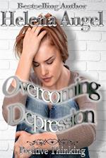 Overcoming Depression