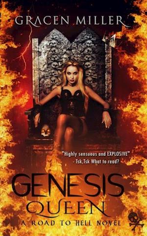 Genesis Queen