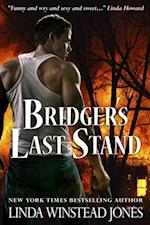 Bridger's Last Stand