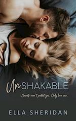 Unshakable