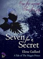 Seven for a Secret