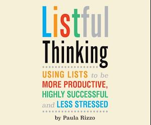 Listful Thinking