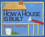 How a House is Built