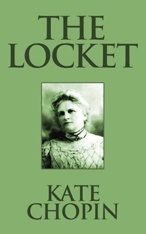 The Locket : Short Stories