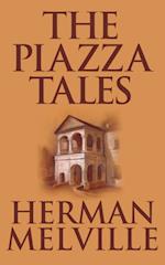 The Piazza Tales