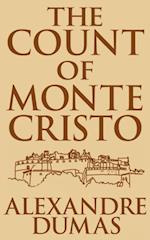 The Count of Monte Cristo