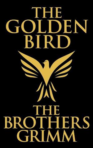 The Golden Bird