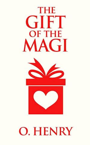 The Gift of the Magi