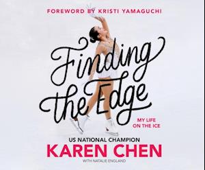 Finding the Edge