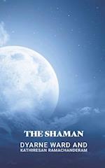 The Shaman