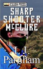 Sharpshooter McClure 