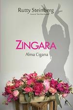 Zingara