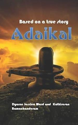 Adaikal