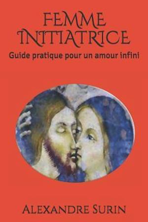 Femme Initiatrice