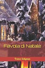 Favola di Natale