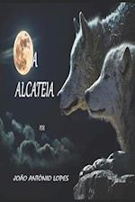 A Alcateia