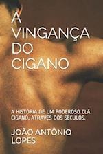 A Vingança Do Cigano