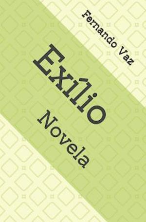 Exílio