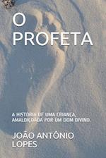 O Profeta