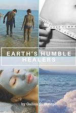 Earth's Humble Healers
