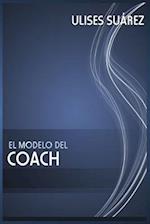 El Modelo del Coach