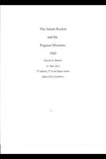 The Saturn Rocket and the Pegasus Missions, 1965