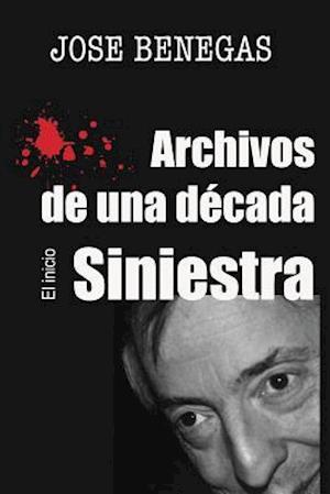 Archivos de Una D