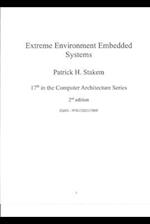 Extreme Environment Embedded Systems