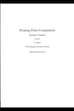 Floating Point Computation