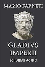 Gladius Imperii