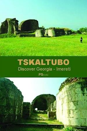 Tskaltubo