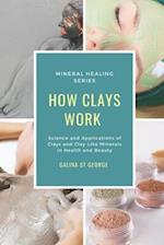 How Clays Work