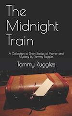 The Midnight Train