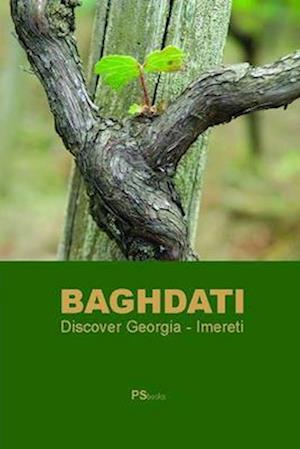 Baghdati