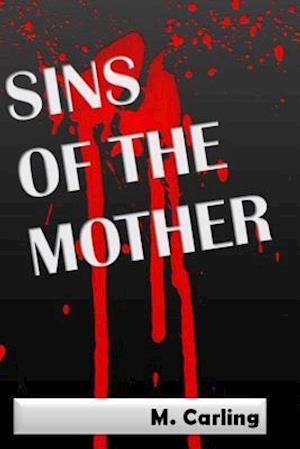 Sins of the Mother