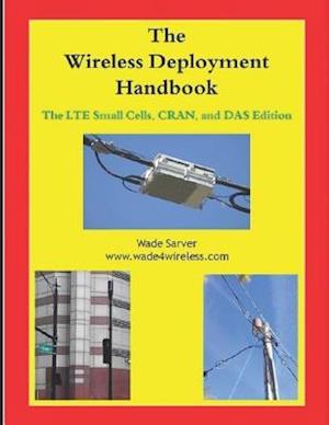 Wireless Deployment Handbook