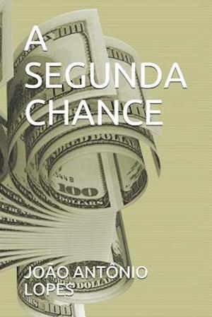 A Segunda Chance