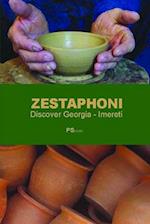 Zestaphoni