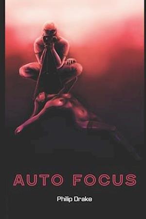 Auto Focus