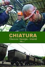 Chiatura