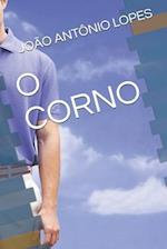 O Corno