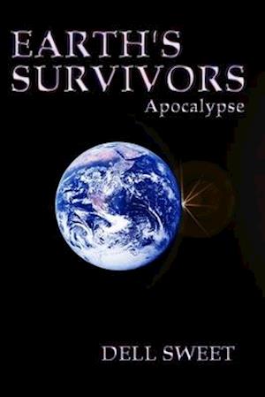 Earth's Survivors Apocalypse