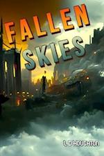 Fallen Skies 