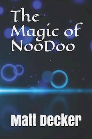 The Magic of NOODOO